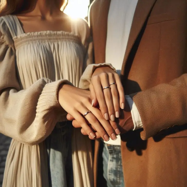 7 Sinais de que Seu Relacionamento Está Prestes a Acabar (E o Que Fazer)