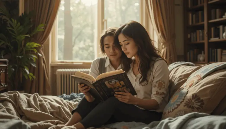 5 Livros de Desenvolvimento Pessoal Que Vão Explodir Sua Mente (e Seu Sucesso)