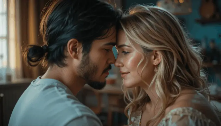 5 Erros Fatais Que Estão Acabando com Seu Relacionamento